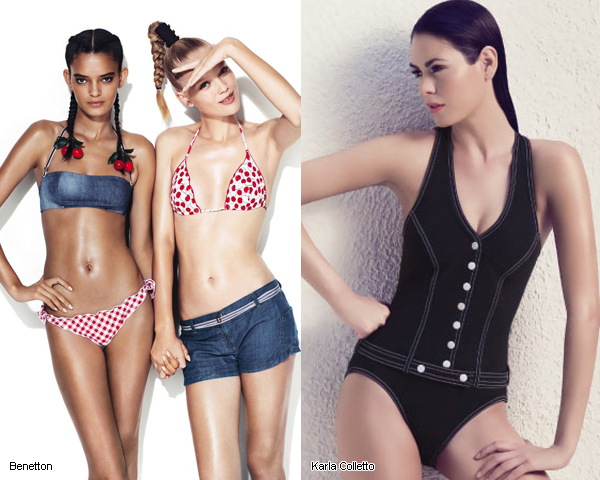 ���������� �����-���� 2011