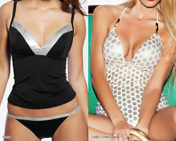 ���������� �����-���� 2011