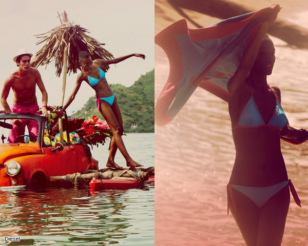 ���������� �����-���� 2011