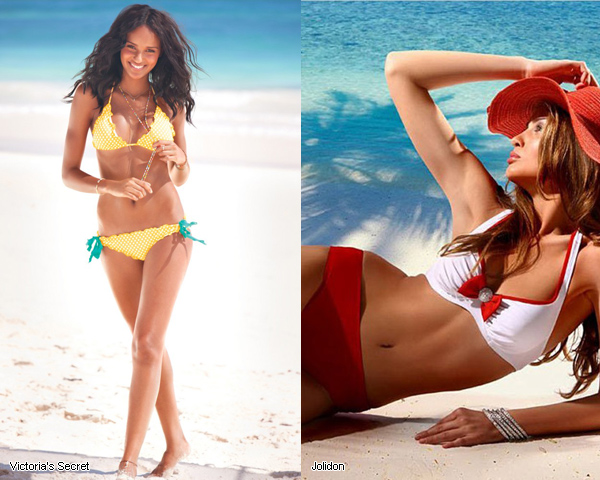 ���������� �����-���� 2011