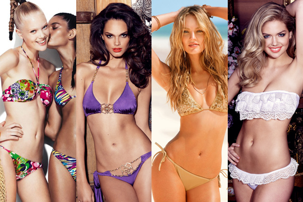 ������ ��������� �����-���� 2011