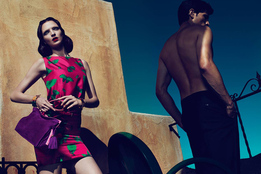 ��������� �������� Loewe �����-���� 2011