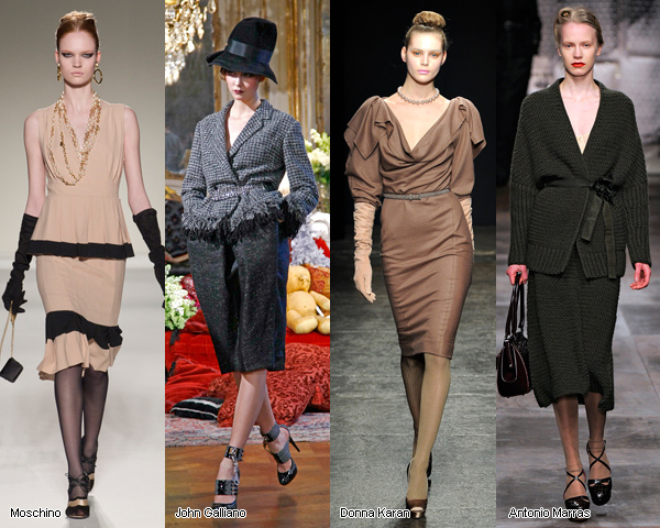 ������ ��������� �����-���� 2011/12