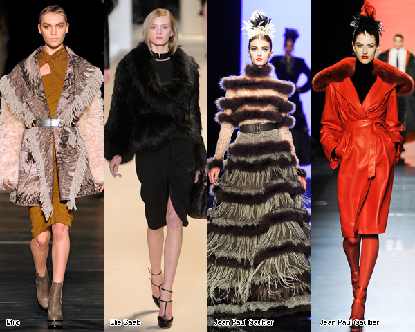 ������ ��������� �����-���� 2011/12