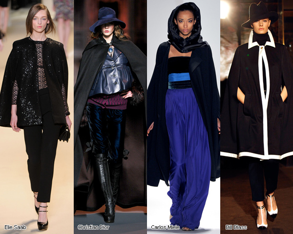 ������ ��������� �����-���� 2011/12