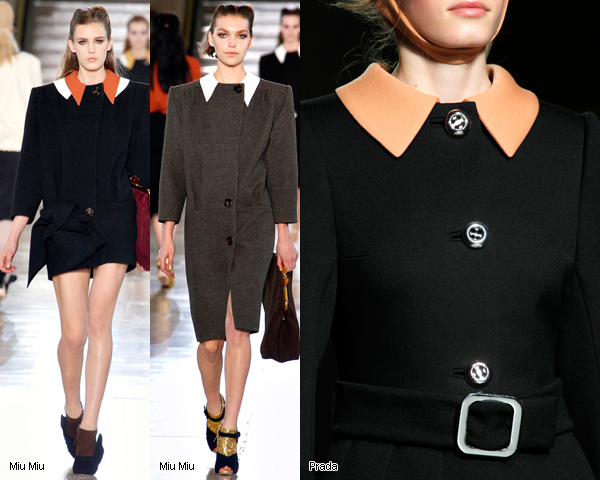 ������ ��������� �����-���� 2011/12