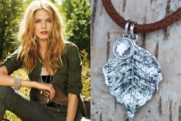 ������ � ����� �������� Arts & Crafts � ������