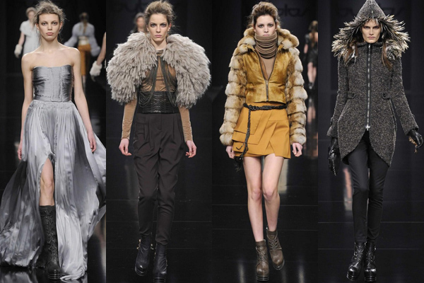 ����� ������� ��������� Byblos �����-����  2011/12