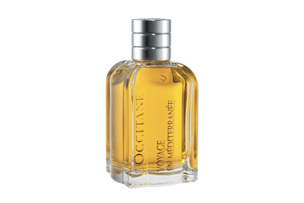 ��������������� ���� L`Occitane Immortelle de�Corse