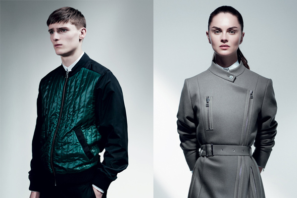 ��������� Adidas SLVR �����-���� 2011/12