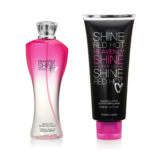 ��������������� ����� ��� ���� (250 ml) � ��������� ������ ��� ���� (200 ml).