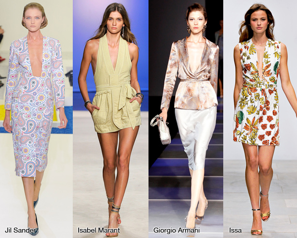 ������ ��������� � ������� �����-���� 2012