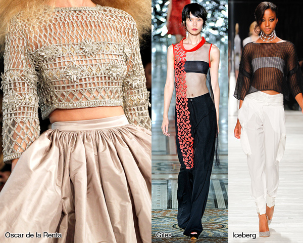 ������ ��������� � ������� �����-���� 2012