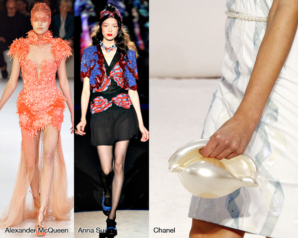 ������ ��������� � ������� �����-���� 2012