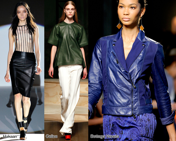 ������ ��������� � ������� �����-���� 2012