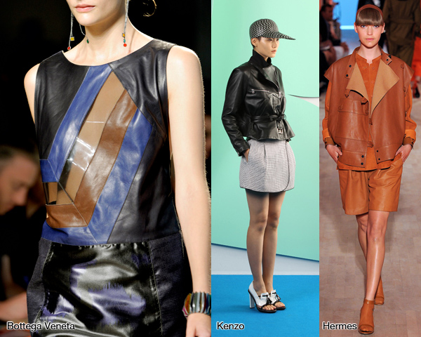 ������ ��������� � ������� �����-���� 2012