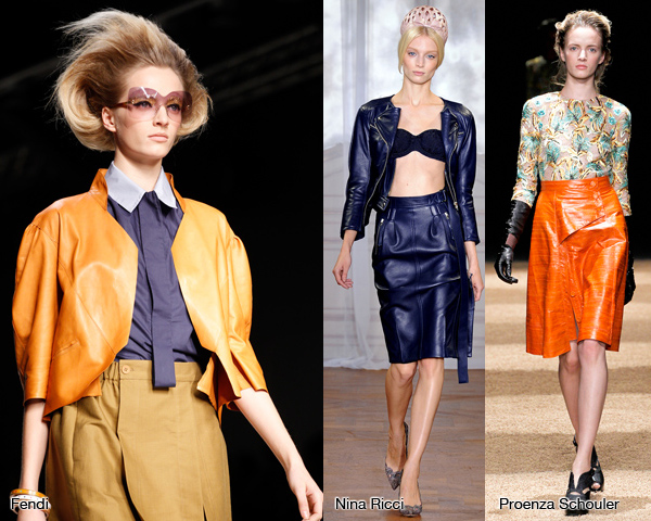 ������ ��������� � ������� �����-���� 2012