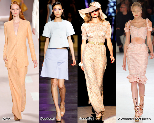 ������ ��������� � ������� �����-���� 2012