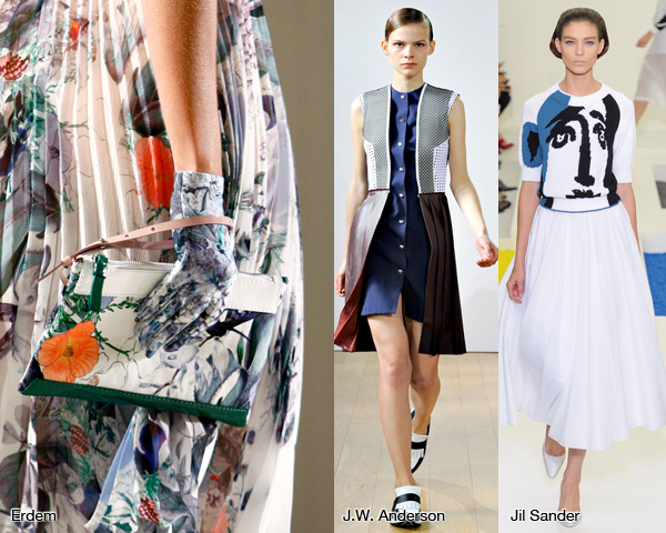 ������ ��������� � ������� �����-���� 2012