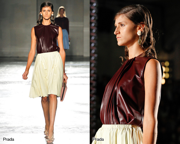 ������ ��������� � ������� �����-���� 2012