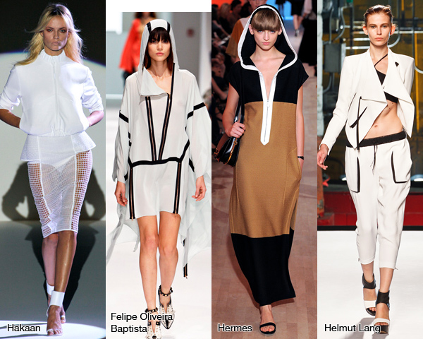 ������ ��������� � ������� �����-���� 2012