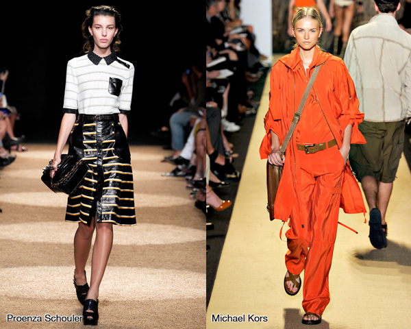 ������ ��������� � ������� �����-���� 2012