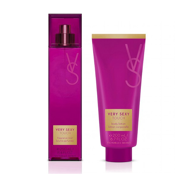 Victoria�s&nbsp;Secret Very Sexy Touch