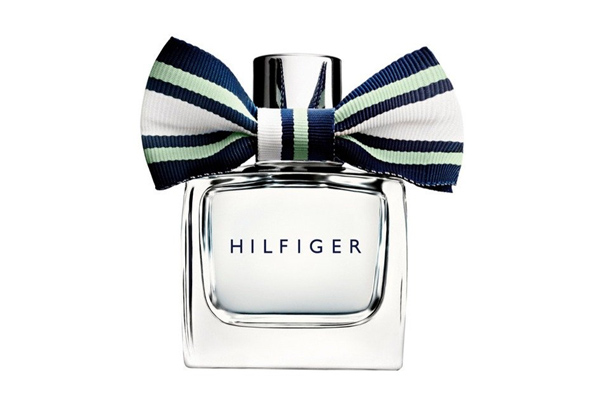 ��������������� ���� Tommy Hilfiger Pear Blossom