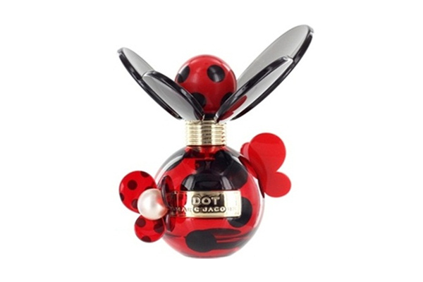 ��������������� ���� Marc Jacobs Dot