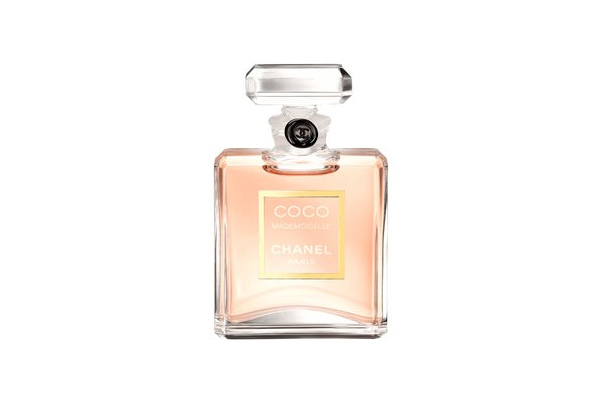 ���� Chanel Coco Mademoiselle L�Extrait