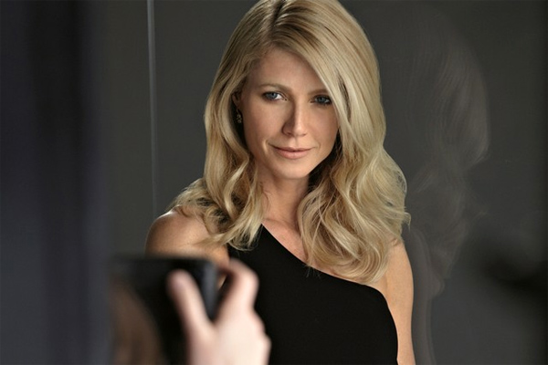 ������ Boss Nuit Pour Femme