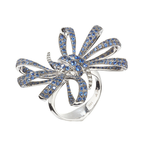 Stephen Webster �Forget me&nbsp;Knot�
