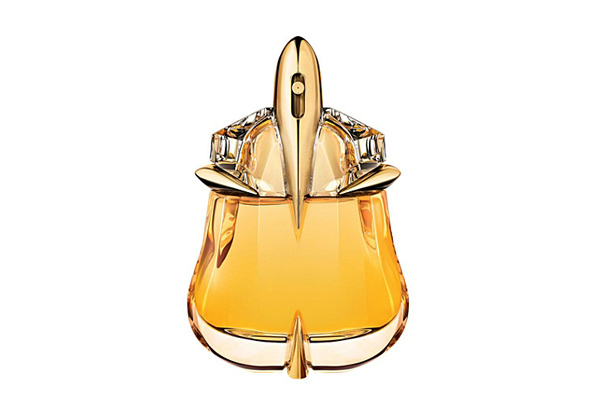 ��������������� ���� Thierry Mugler Alien Essence Absolue