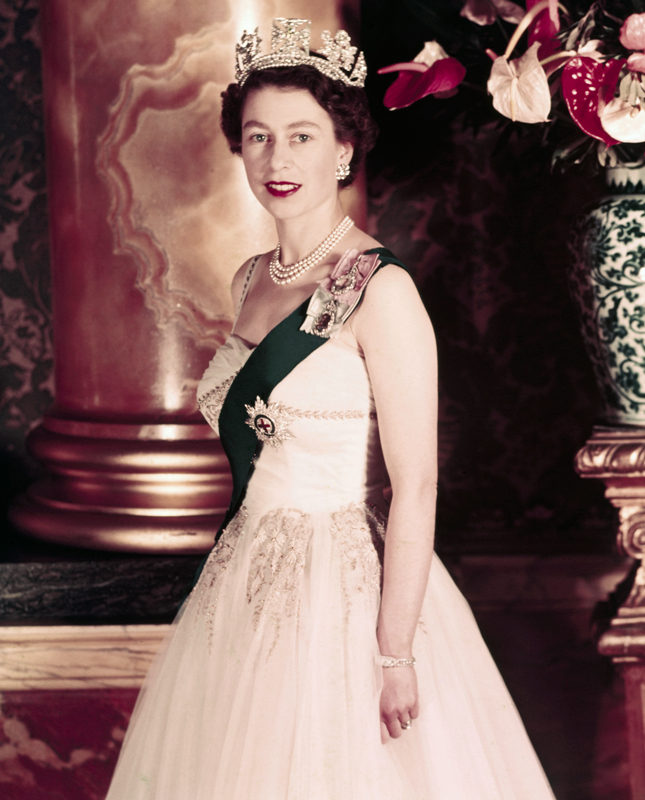 � ���� ��������, �������� ���������!