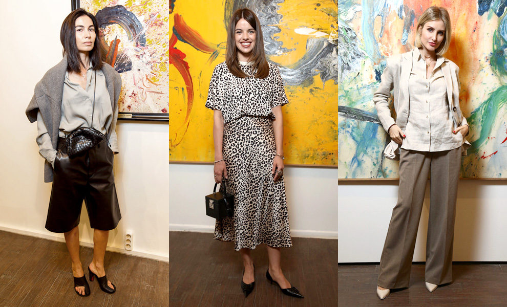 ����� �������� �������� ������� �������� � �����