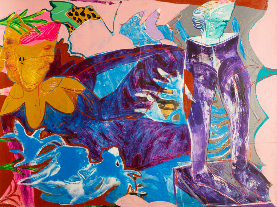 ������ ����� �� ��������. 27�28 ������