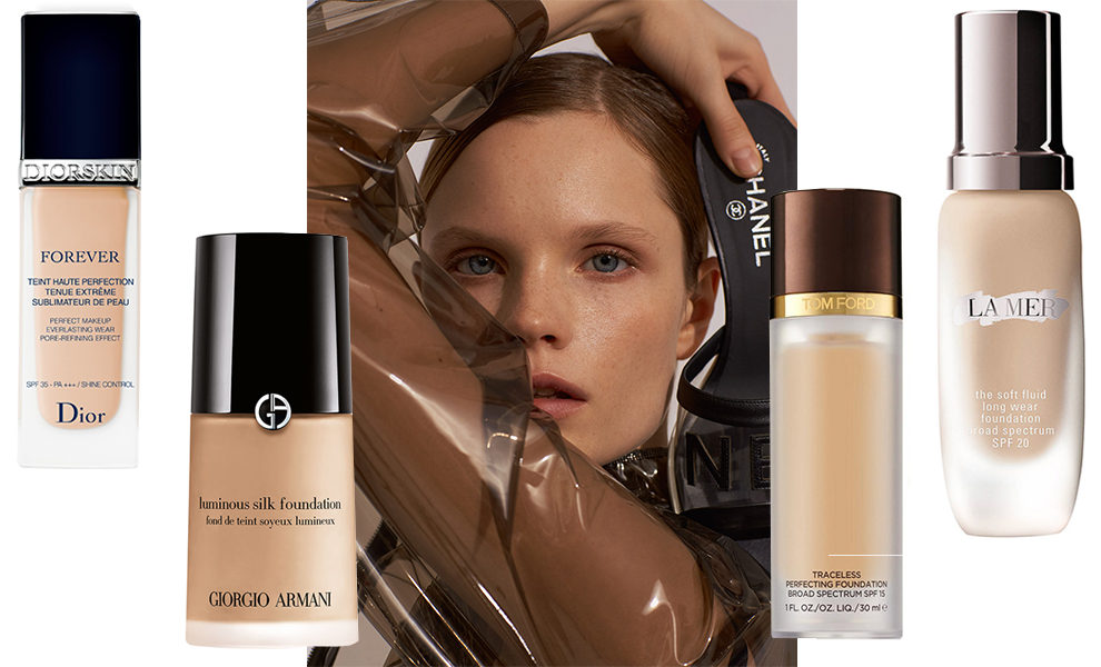 ������ ��������� �������� �� ������ ����������