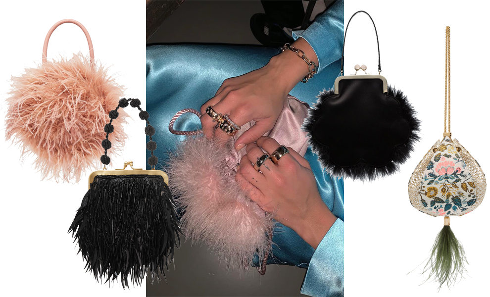 ����� � ������ � ������� ��� ������ �������� ���������