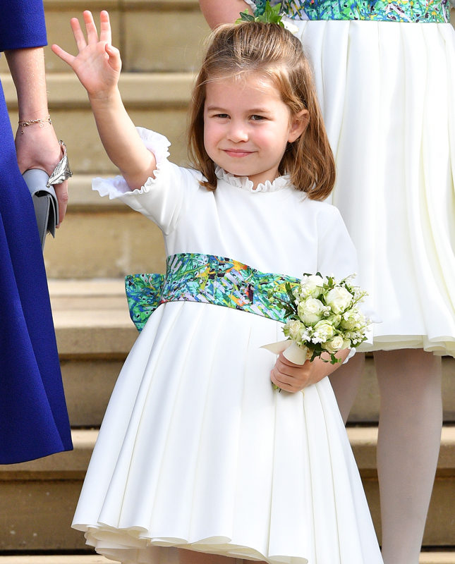 � ���� ��������, ��������� ��������!