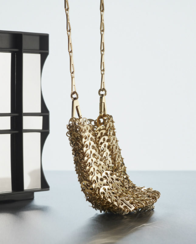 ������� ����� ��������� ���� � ������ ����� ������ ����� ������