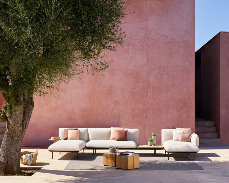 ��������� ��� ��������� ����������� ����������