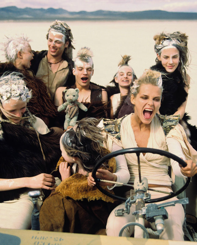 ������� �������: ����� � ����� ������