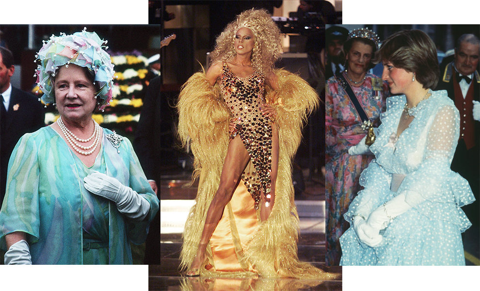 ��� ������� � ���� �����