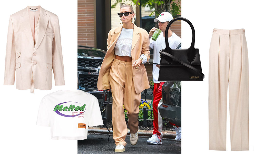 ��������� � ����, ��� ����� �����