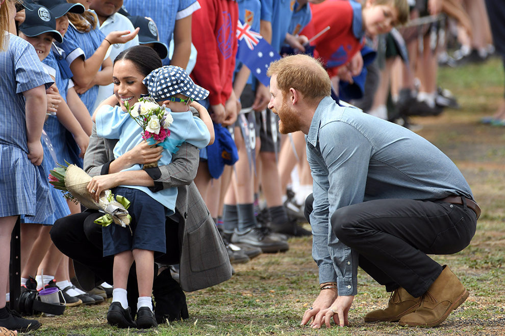 ����� ����� ������ ��������