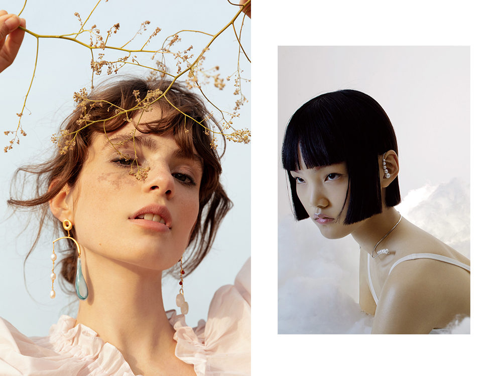 7 ������� ��������� �� �����, � ������� ����� �����