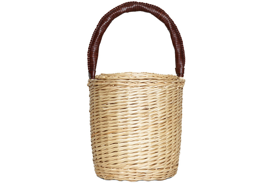 Celine ��������� ��������� ����� �� ����