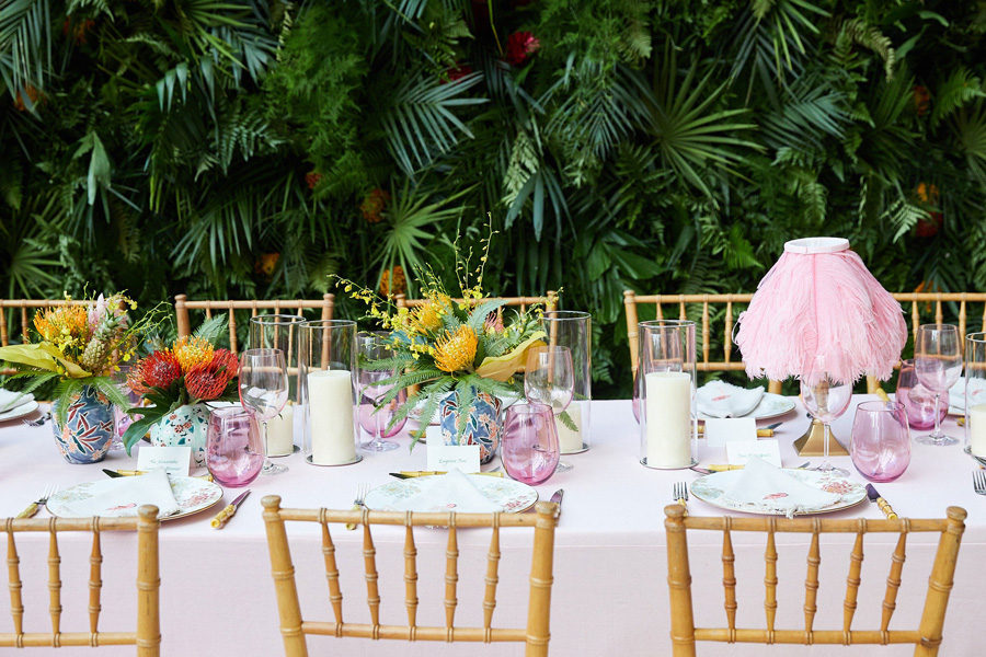 ��� ����� Met Gala ������ ����� �������� �������