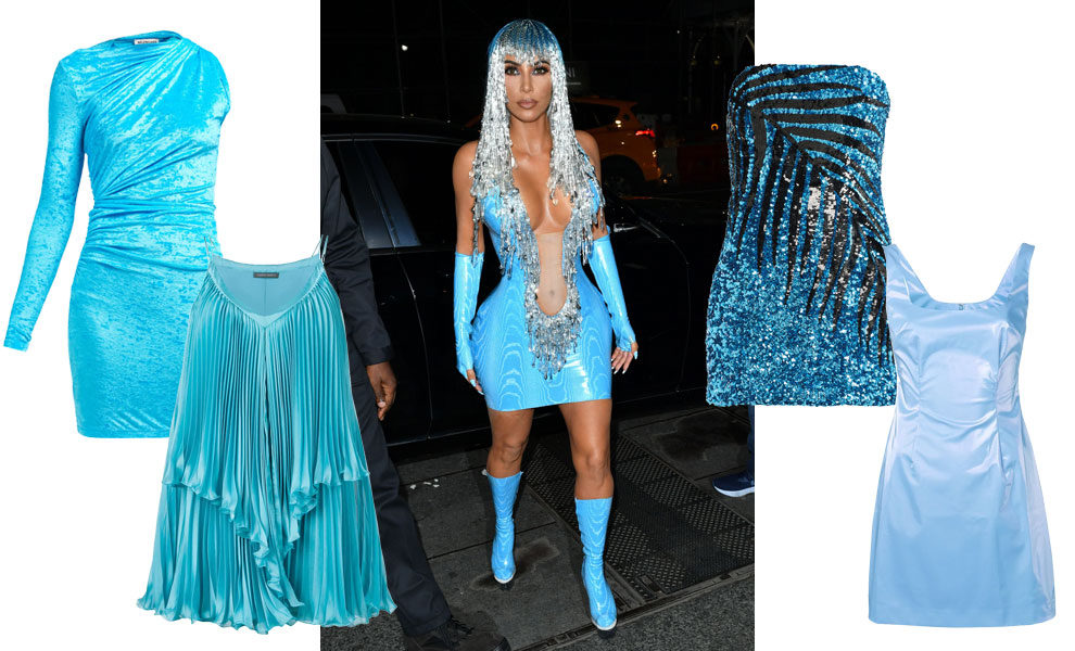 ������� ������ ��� ����� ������ ������ ���������