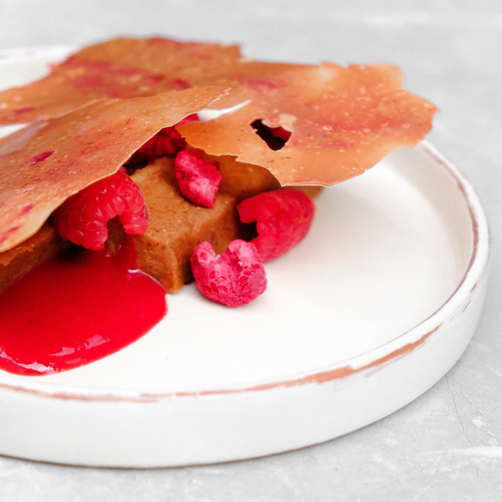 ������ ����� �� ��������. 9-12 ���